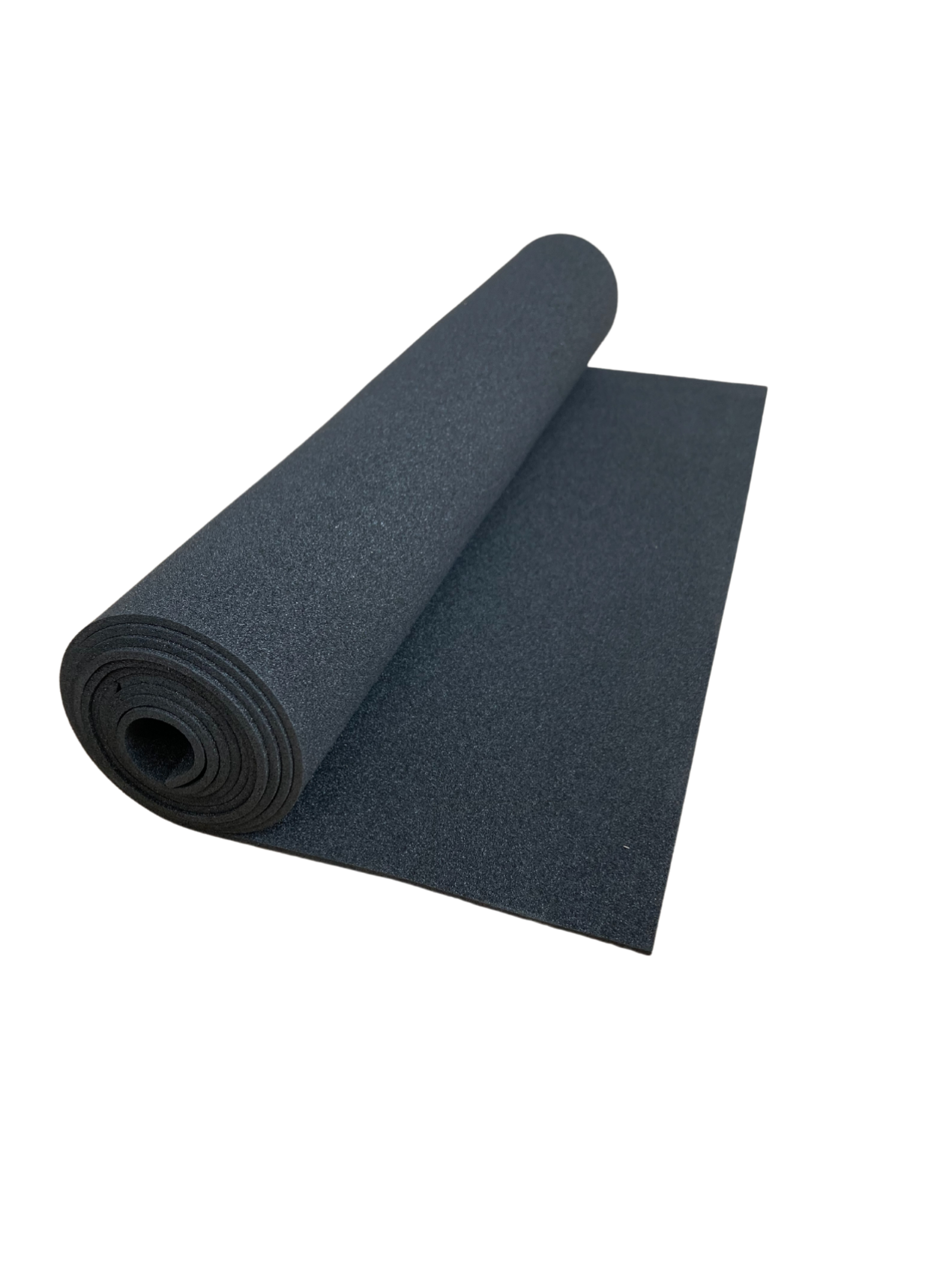 Skalmo Gramlite 3mm sleeping mat