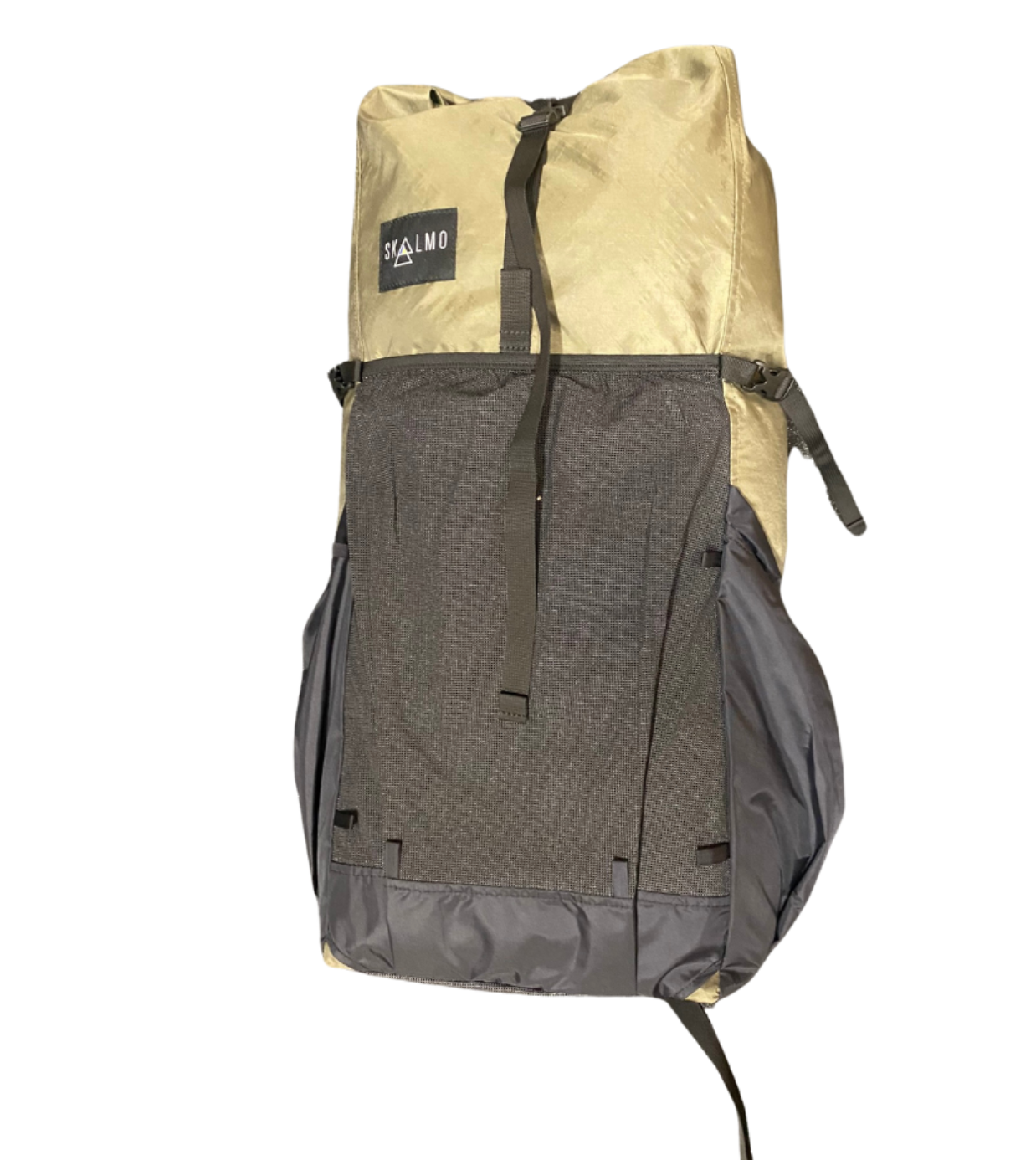 Skalmo Rapa 40L UL backpack