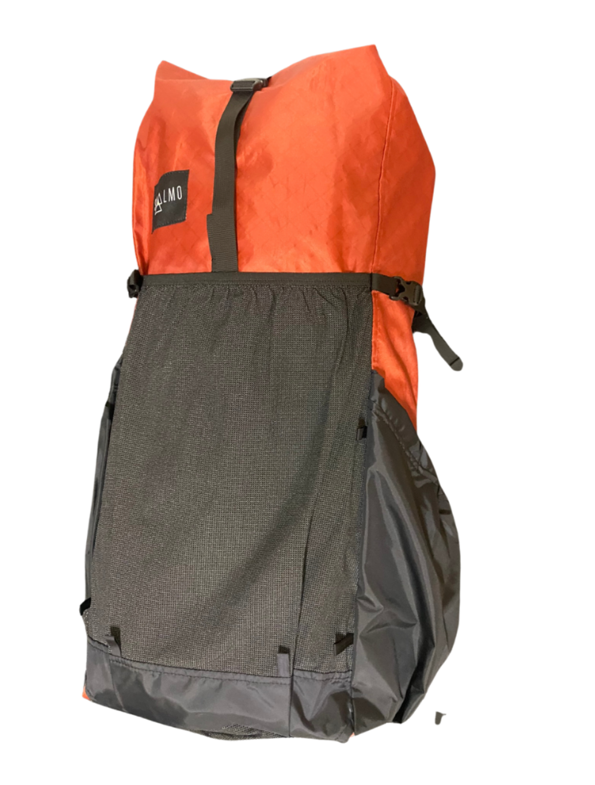 Skalmo Rapa 40L UL backpack