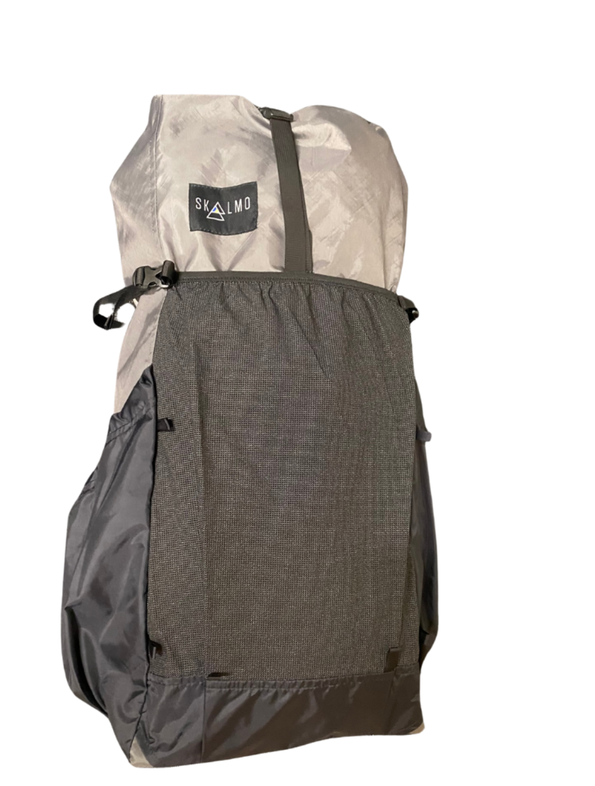Skalmo Rapa 40L UL backpack