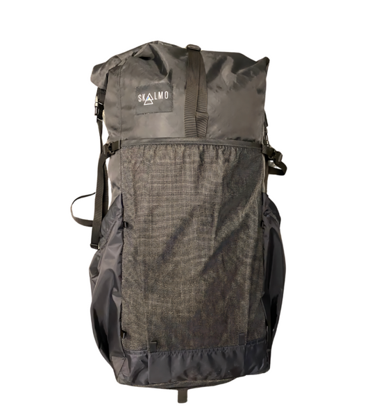 Skalmo Rapa 40L UL backpack