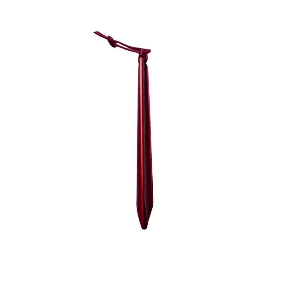 Gramjakt tent peg 15 cm